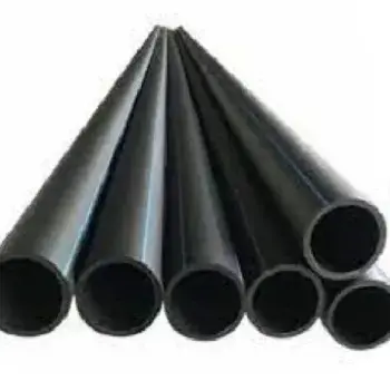HDPE Sewage Pipe hdpe-sewage-pipe07-9312567-16077.webp
