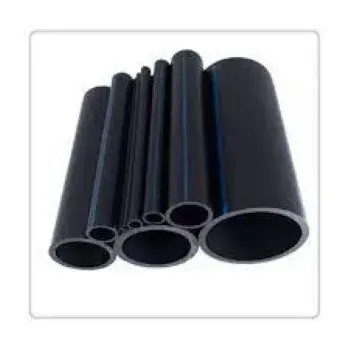 HDPE Sewage Pipe hdpe-sewage-pipe09-1194834-95439.webp