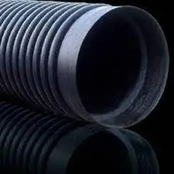 HDPE Sewage Pipe hdpe-sewage-pipe09-6721138-21987.webp