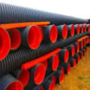 HDPE Sewage Pipe hdpe-sewage-pipe1-3084939-33939.webp