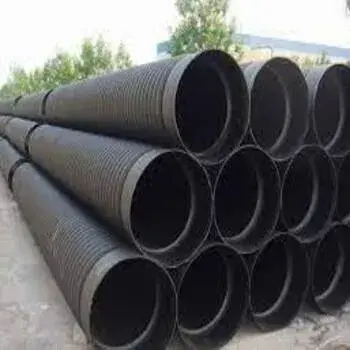 HDPE Sewage Pipe hdpe-sewage-pipe1-6410492-96735.webp