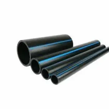 HDPE Sewage Pipe hdpe-sewage-pipe10-5858537-52404.webp