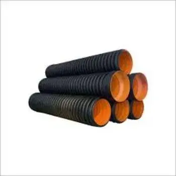 HDPE Sewage Pipe hdpe-sewage-pipe10-9254211-96070.webp