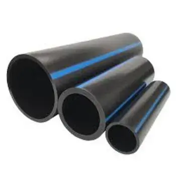Sewage Hdpe Pipe hdpe-sewage-pipe2-6113741-56708.webp