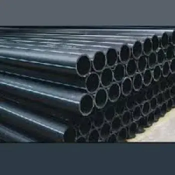 HDPE Pipes for Sewage and Drainage hdpe-sewage-pipe3-1009697-30882.webp
