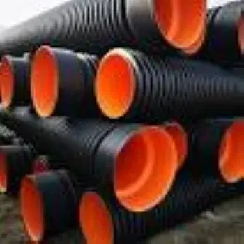 HDPE Sewage Pipe hdpe-sewage-pipe3-8859883-63978.webp