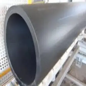 Hdpe Sewage Pipe hdpe-sewage-pipe6-3426979-88726.webp