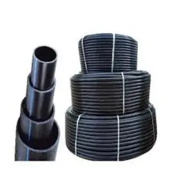 Exact HDPE Sewage Pipe hdpe-sewage-pipe8-8773881-73399.webp