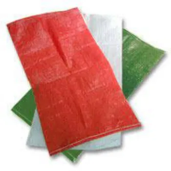 Light Weight PP HDPE Woven Bags hdpe-woven-bags01-7749110-13301.webp