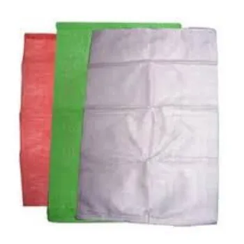Solid HDPE PP Woven Bags hdpe-woven-bags02-610941-84871.webp