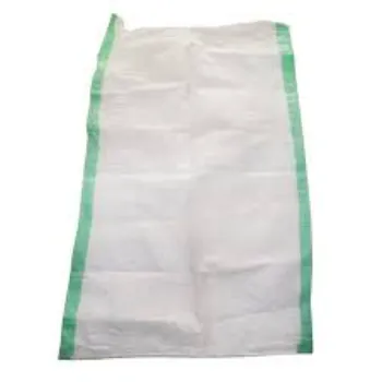 HDPE PP Woven Bags hdpe-woven-bags1-8809585-1969.webp