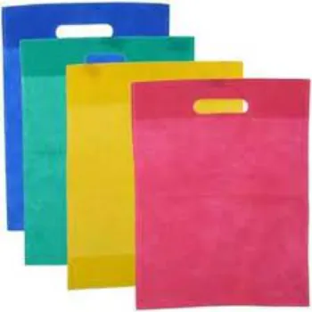 HDPE PP Woven Bags hdpe-woven-bags2-4147167-34731.webp