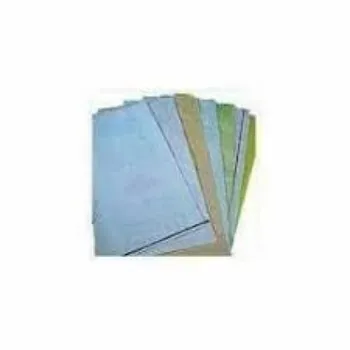 Solid Used HDPE PP Woven Bags hdpe-woven-bags4-9384346-93104.webp