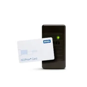 High Caliber HID Access Card Reader hid-access-card-reader-03-6702318-37377.webp