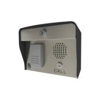Rajguru HID Access Card Reader hid-access-card-reader-1-2317978-41501.webp
