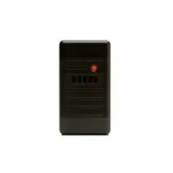 High Strength HID Access Card Reader hid-access-card-reader-14-8487524-8190.webp