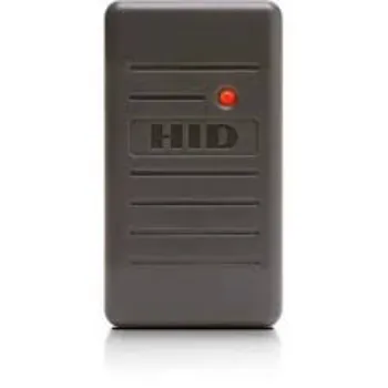 HID Access Card Reader hid-access-card-reader-28-427583-71924.webp