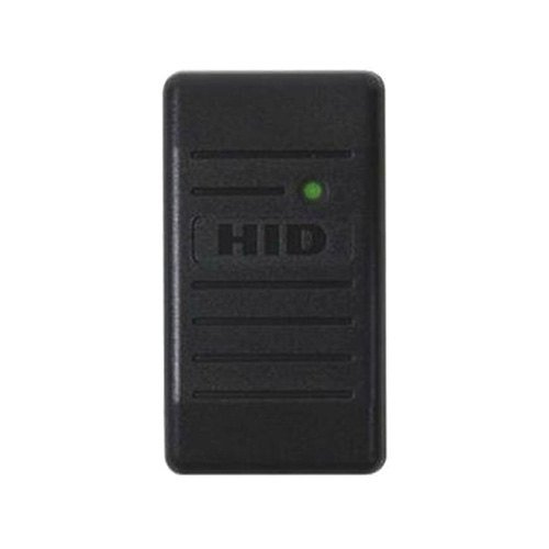 HID Access Card Reader hid-access-card-reader-min.jpeg
