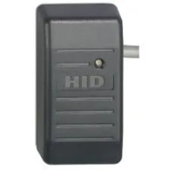 High Quality, HID Access Card Reader hid-access-card-reader03-6561516-4230.webp