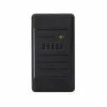 HID Access Card Reader hid-access-card-reader04-6843611-31808.webp