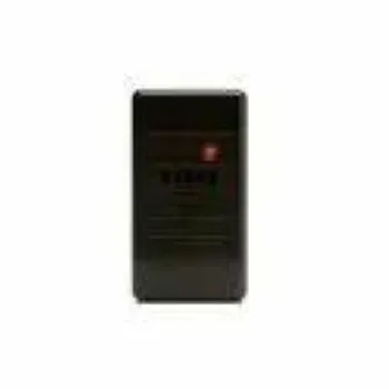 HID Access Card Reader hid-access-card-reader08-3383330-47447.webp