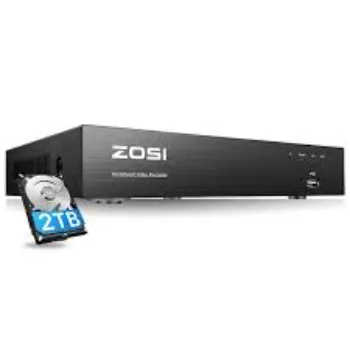 National High Definition DVR high-definition-dvr-1-2420094-29209.webp