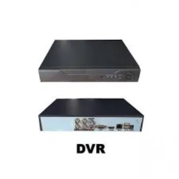 Dheeram High Definition DVR high-definition-dvr-1-279965-80903.webp