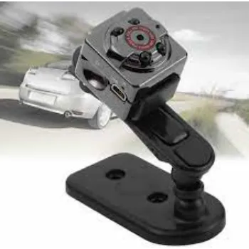 Adith High Definition DVR high-definition-dvr-1-3337317-91299.webp