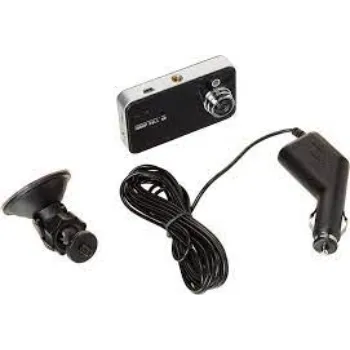 Raju High Definition DVR high-definition-dvr-1-3512061-86017.webp