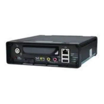 Novelty High Definition DVR high-definition-dvr-1-4077504-31054.webp