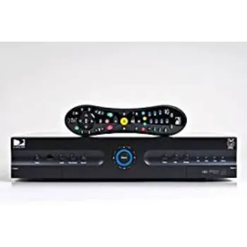 Rajguru High Definition DVR high-definition-dvr-1-6690952-96884.webp