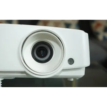 Shreyans High Definition DVR high-definition-dvr-1-6794832-12647.webp