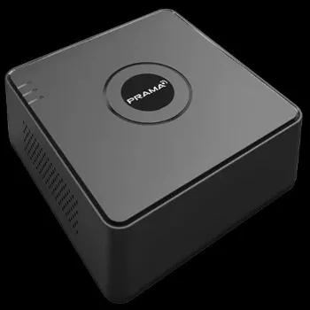 Dj High Definition DVR high-definition-dvr-1-6915214-82582.webp