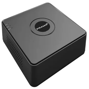 Camtronics High Definition DVR high-definition-dvr-1-8692745-76310.webp