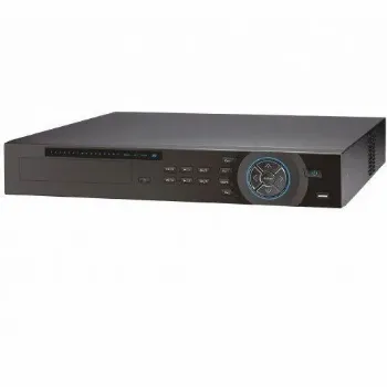 Gayatri High Definition DVR high-definition-dvr-2-153251-36036.webp