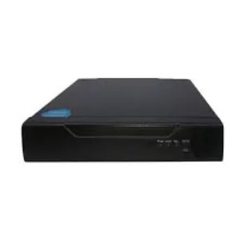 Swastik High Definition DVR high-definition-dvr-2-2412853-67188.webp