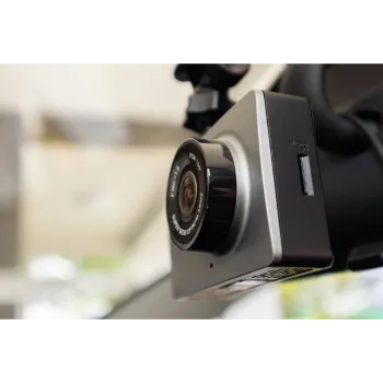 Kantawala High Definition DVR high-definition-dvr-2-3295570-71182.webp