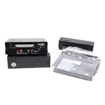 Osg High Definition DVR high-definition-dvr-2-5134718-44534.webp