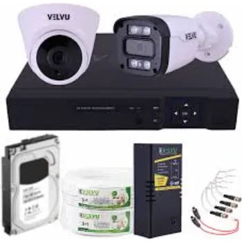 Webroute High Definition DVR high-definition-dvr-2-7069158-45704.webp