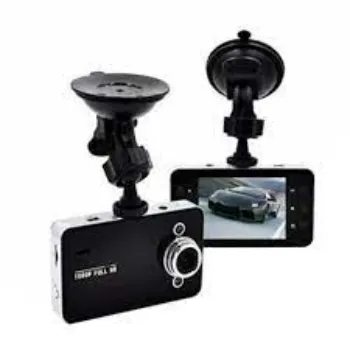 Inspire High Definition DVR high-definition-dvr-2-8008907-24113.webp