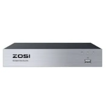 Esconet High Definition DVR high-definition-dvr-2-8339657-30516.webp