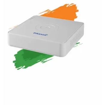 A1 High Definition DVR high-definition-dvr-2-9629467-42181.webp