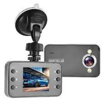 Ausha High Definition DVR high-definition-dvr-3-1746411-17647.webp