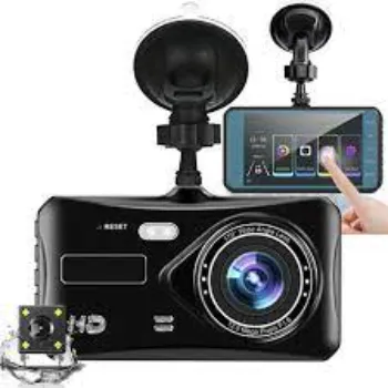 Nisaad High Definition DVR high-definition-dvr-3-3650403-85790.webp