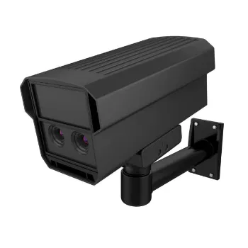 Star High Definition DVR high-definition-dvr-3-6200975-99787.webp