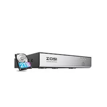 Arihant High Definition DVR high-definition-dvr-3-728418-86492.webp