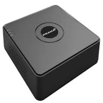 Unicon High Definition DVR high-definition-dvr-3-9418080-44117.webp