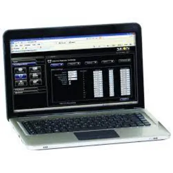 Spynet High Definition DVR high-definition-dvr-3-9989997-55815.webp