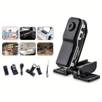Neemash High Definition DVR high-definition-dvr-4-1551986-26983.webp