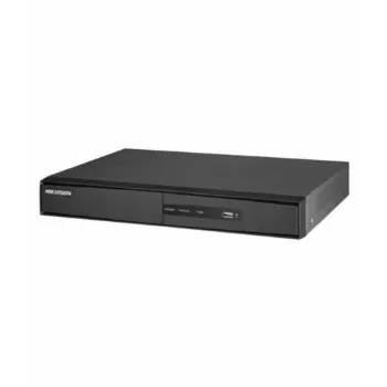 Abrasive High Definition DVR high-definition-dvr-4-5056252-76878.webp
